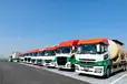三重県鈴鹿市の大型トラックドライバーの求人情報イメージ - センコー株式会社 - No.64780-01