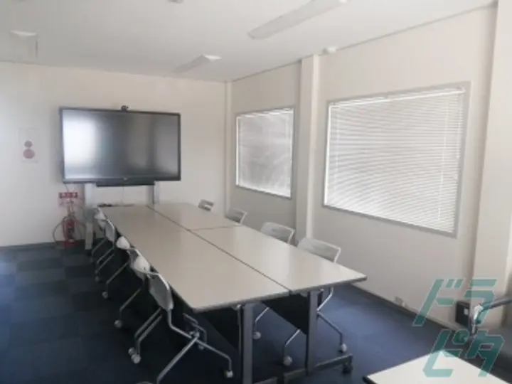 株式会社合通ロジのトラック求人　No.73456