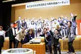 千葉県流山市の大型トラックドライバーの求人情報イメージ - 株式会社信光物流 流山営業所 - No.66192-01