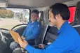 兵庫県たつの市の中型トラックドライバーの求人情報イメージ - 株式会社イボキン 本社 - No.66141-01
