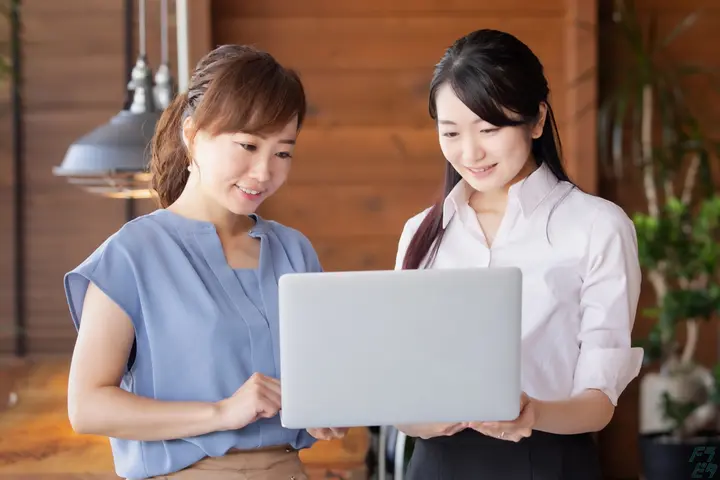 サンインキケミカル株式会社のドライバー求人情報　No.73625