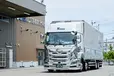 滋賀県愛知郡愛荘町の大型トラックドライバーの求人情報イメージ - 毘双運輸株式会社 滋賀支店 - No.65882-01