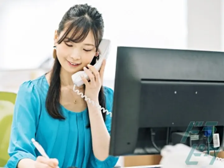 有限会社幸栄流通サービスのトラック求人　No.73675