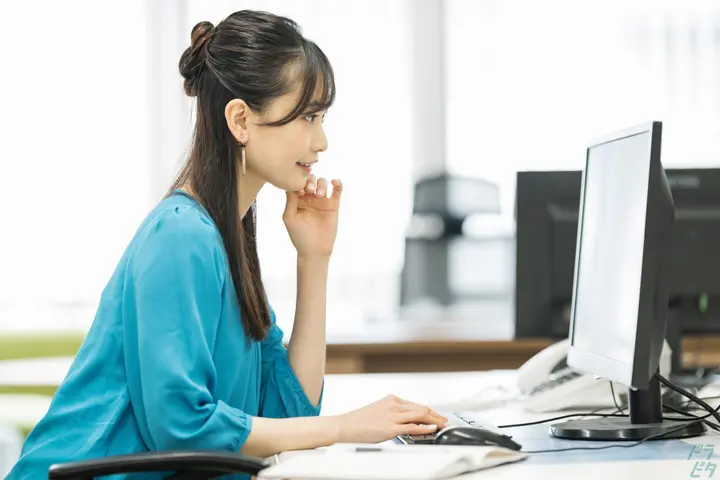 有限会社幸栄流通サービスのドライバー求人情報　No.73675