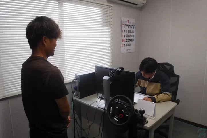 福岡トランス株式会社のドライバー求人情報　No.73495