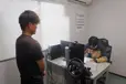 福井県坂井市のその他の求人情報イメージ - 福岡トランス株式会社 福井営業所 - No.65597-01