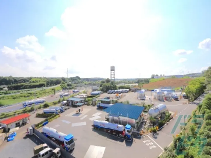 陽品運輸倉庫株式会社のトラック求人　No.74051