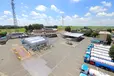 千葉県野田市の大型トラックドライバーの求人情報イメージ - 陽品運輸倉庫株式会社 野田事業所 - No.65811-01