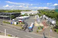 千葉県袖ケ浦市の大型トラックドライバーの求人情報イメージ - 陽品運輸倉庫株式会社 袖ヶ浦事業所 - No.70739-01
