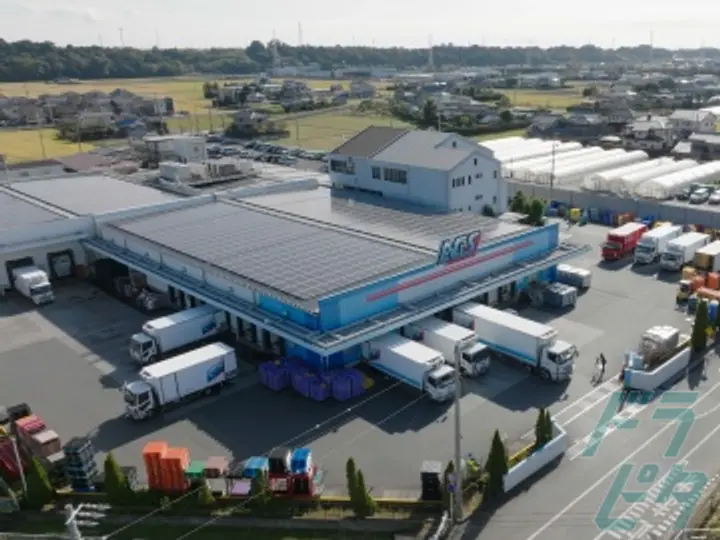 静岡県の運転手求人　No.73863