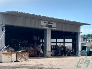 埼玉県熊谷市の大型トラックドライバーの求人情報イメージ - 株式会社林商店 埼玉営業所 - No.75690-02