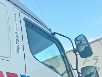 愛知県小牧市三ツ渕の中型トラックドライバーの求人情報イメージ - ロジスティード中部株式会社 小牧営業所 - No.90864-03