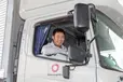 富山県高岡市の大型トラックドライバーの求人情報イメージ - 大和物流株式会社 富山支店 - No.65810-01