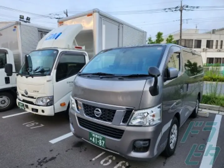 株式会社GMTradingsのトラック求人　No.74137