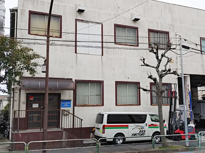 株式会社三ッ和の転職情報　No.74027
