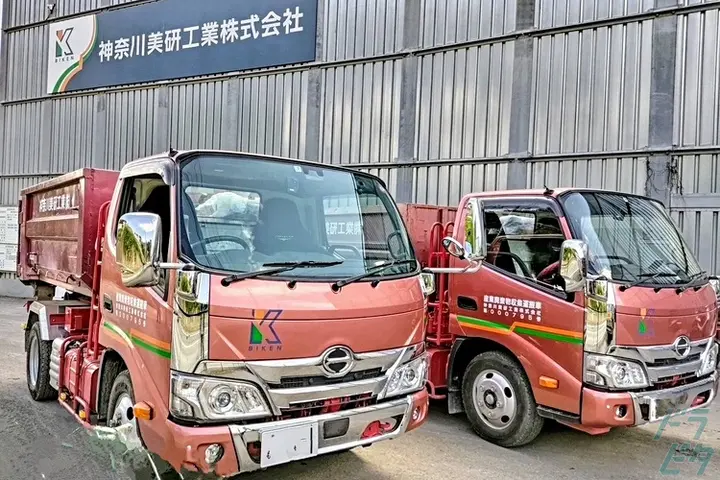 ＼月給40万円以上可能／近距離＆日勤のみ＝家族時間UP
