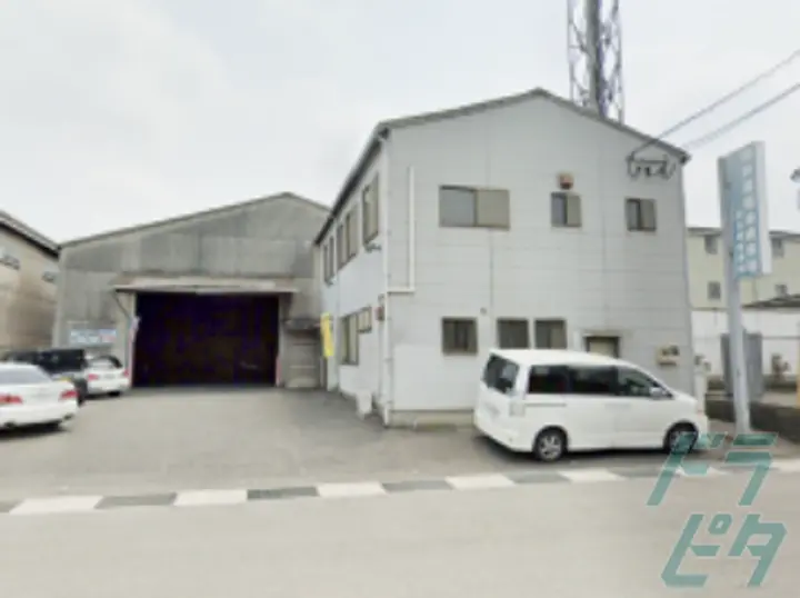 明和運送株式会社の転職情報　No.74245