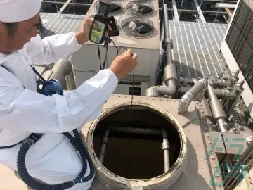 愛知県名古屋市中川区の小型トラックドライバーの求人情報イメージ - ノザキ株式会社 - No.74573-02