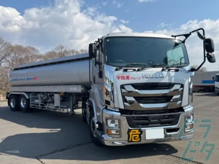 北海道の運転手求人　No.74205