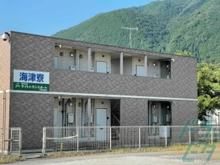 株式会社ライトトランスポートのトラック求人　No.74577