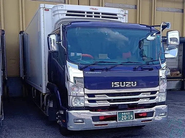 本多工業有限会社の転職情報　No.74777