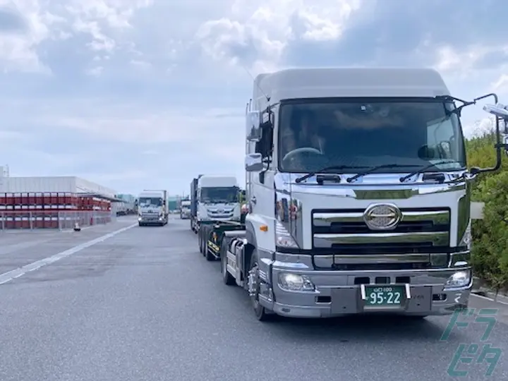 株式会社T.L.Gの転職情報　No.74554