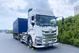 山口県下松市のトレーラー（牽引）の求人情報イメージ - 株式会社T.L.G - No.66309-01