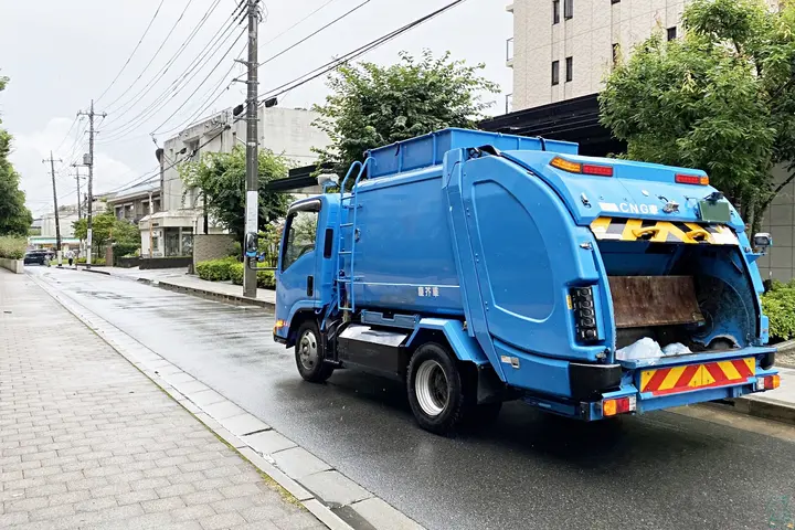 ドラピタエージェント人材紹介　株式会社マツモトのドライバー求人情報　No.75196