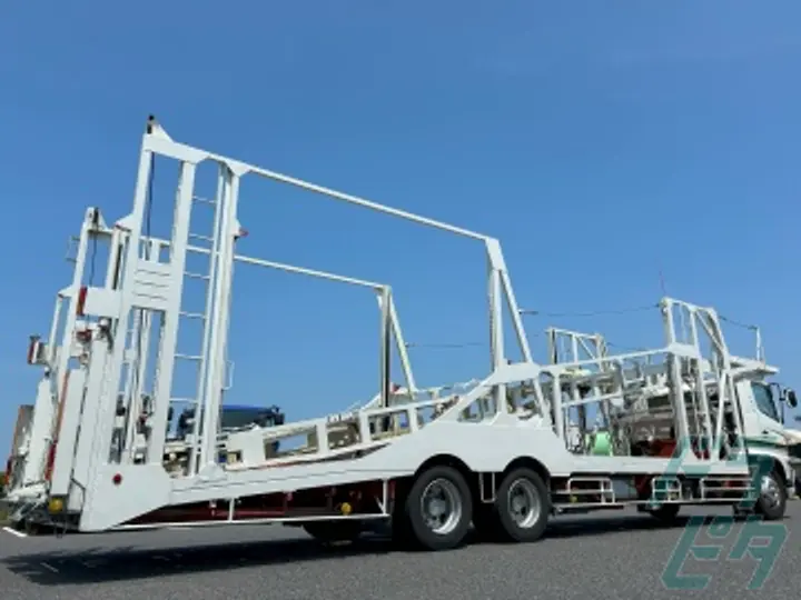 三友物流株式会社の転職情報　No.75090