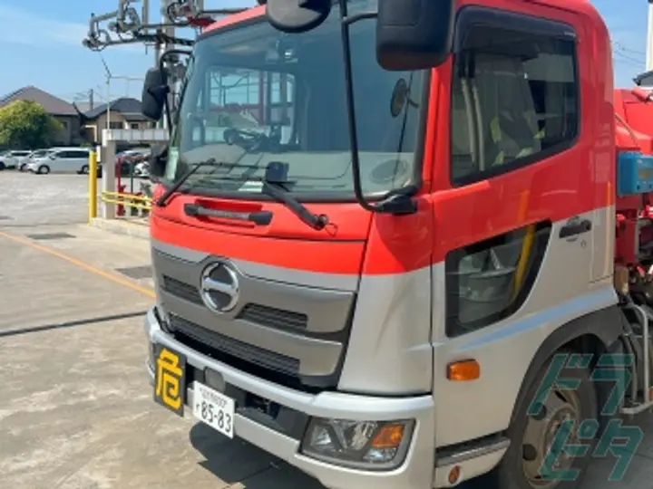 ヤブサキ産業株式会社の転職情報　No.75209