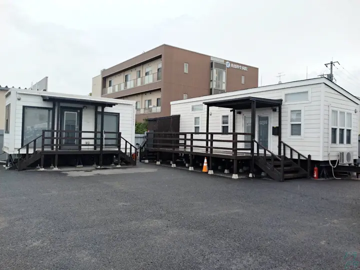 株式会社ハイスペックの転職情報　No.74096