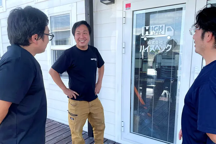 ＼月収48万円も可能／歩合給でガッツリ稼げる！◎中型