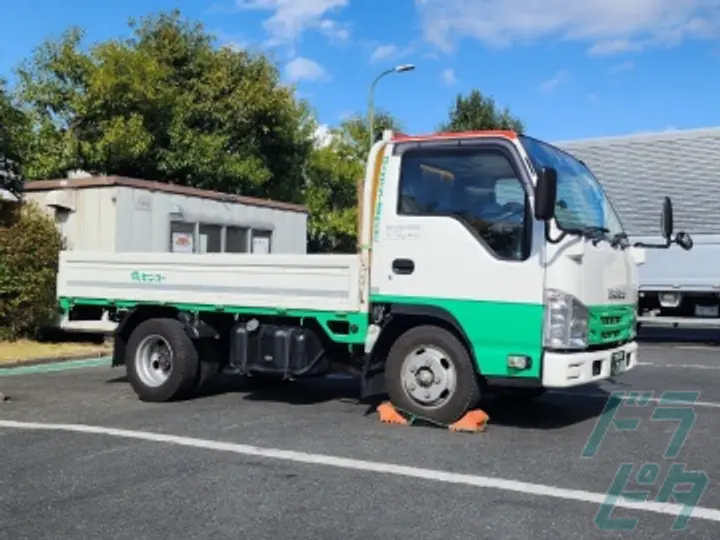 大阪府の運転手求人　No.75384