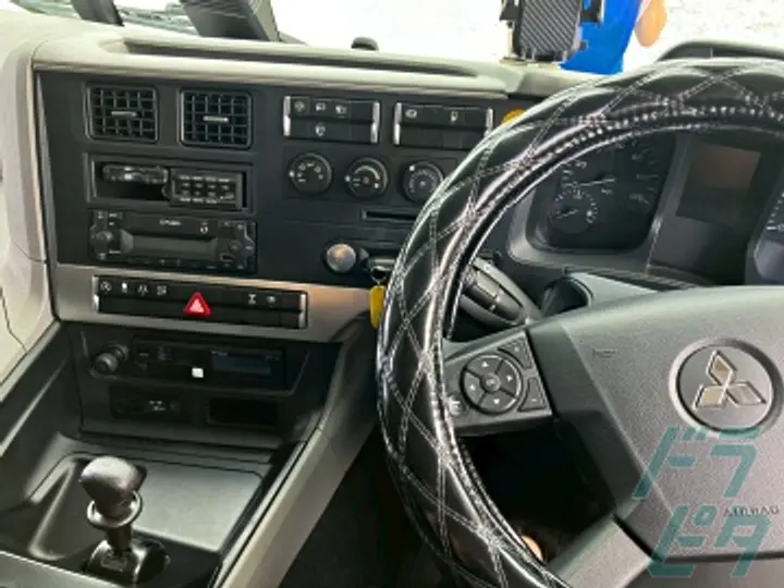愛知県の運転手求人　No.75419