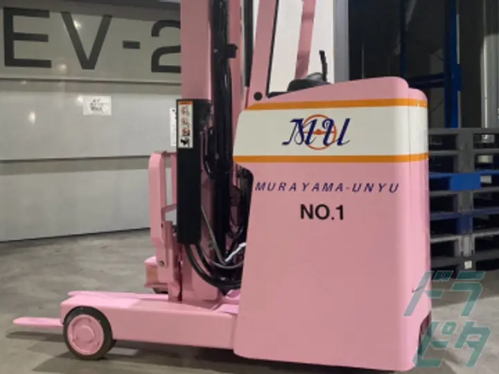 神奈川県の運転手求人　No.75468