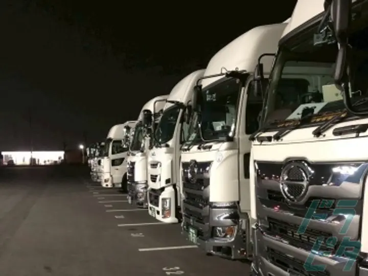 株式会社ブロード の転職情報　No.75478