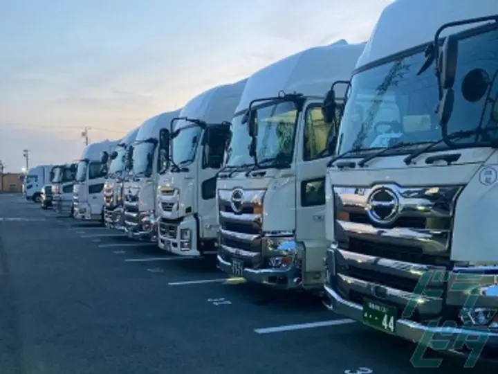 株式会社ブロード の転職情報　No.75476