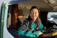 北海道石狩市の中型トラックドライバーの求人情報イメージ - 株式会社エース 株式会社ビデフ - No.67064-01
