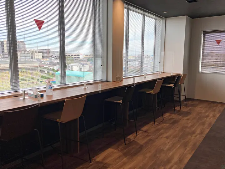 東西株式会社のトラック求人　No.75546