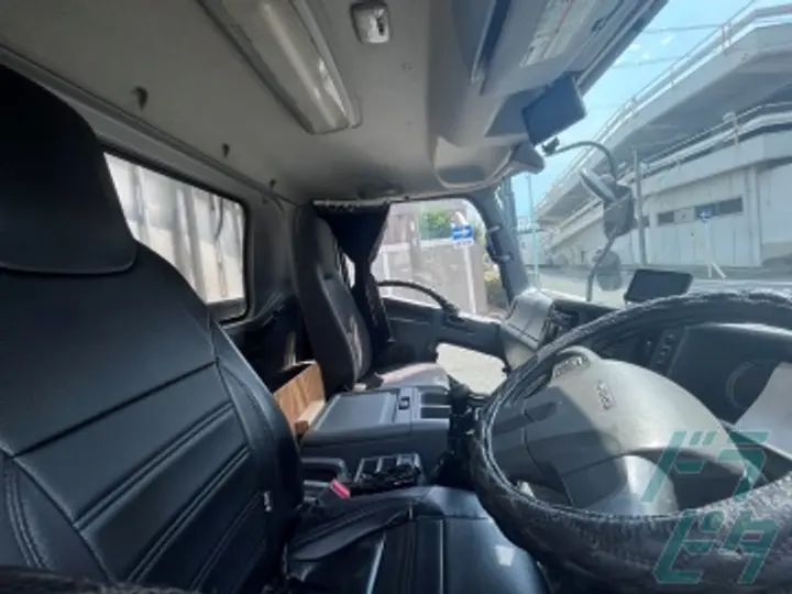 愛知県の運転手求人　No.75600