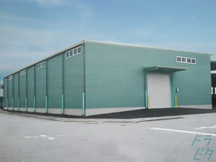 山梨貨物自動車株式会社の転職情報　No.75664
