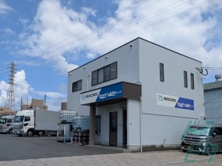 株式会社feelsideの転職情報　No.75533