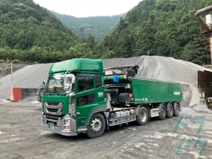 大興グループの転職情報　No.75731