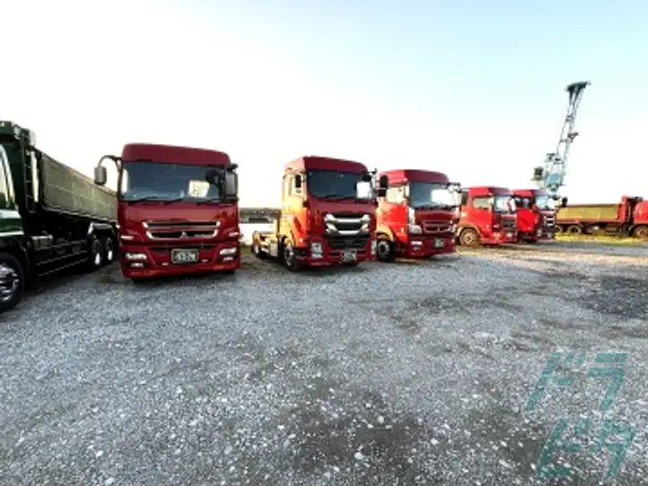 大興グループの転職情報　No.75735