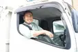 東京都江戸川区の小型トラックドライバーの求人情報イメージ - 株式会社アゼガミ 松江リサイクルセンター - No.67477-01