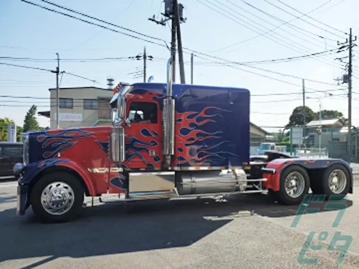 埼玉県の運転手求人　No.75858