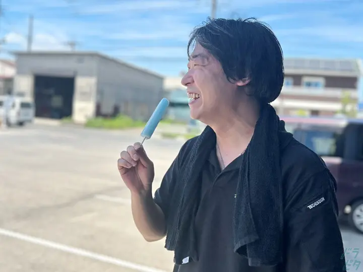 ファイズトランスポートサービス株式会社の転職情報　No.76212