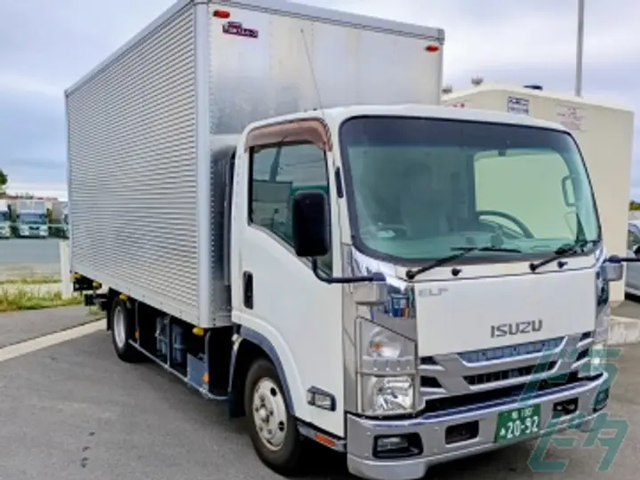 千葉県の運転手求人　No.76366