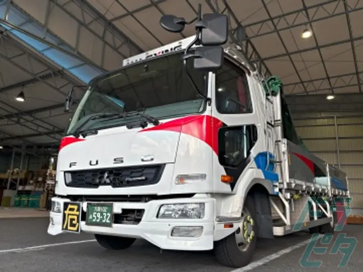 株式会社エクシングの転職情報　No.76610