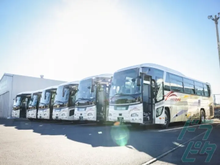 埼玉県の運転手求人　No.76776
